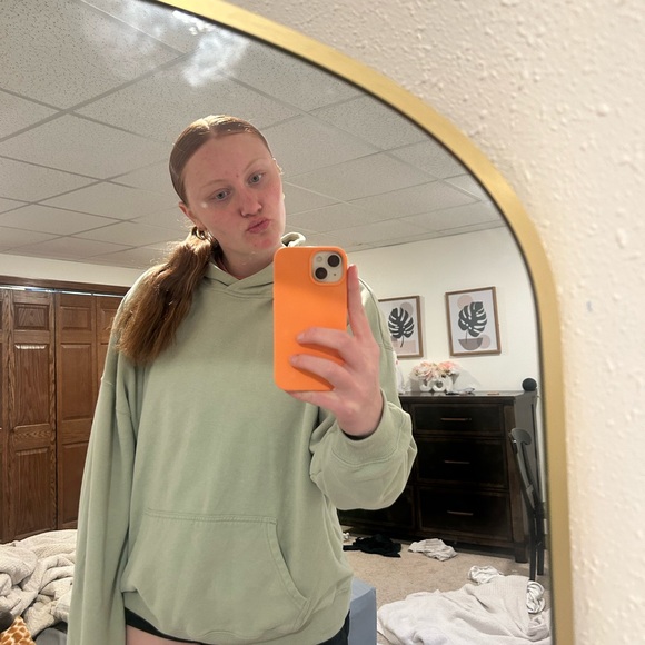 thriftyfinds_nw